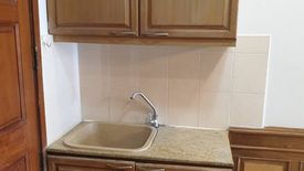 2 Bedroom Condo for rent in Si Phraya River View, Talat Noi, Bangkok near MRT Hua Lamphong