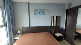 1 Bedroom Condo for rent in Aspire Sukhumvit 48, Phra Khanong, Bangkok near BTS Phra Khanong