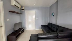 1 Bedroom Condo for rent in Aspire Sukhumvit 48, Phra Khanong, Bangkok near BTS Phra Khanong