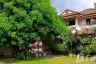 12 Bedroom House for sale in Thanon Nakhon Chai Si, Bangkok