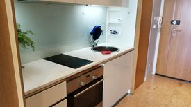 1 Bedroom Condo for sale in The Pano Rama 3, Bang Phong Pang, Bangkok