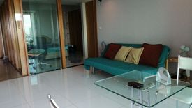 1 Bedroom Condo for sale in The Pano Rama 3, Bang Phong Pang, Bangkok