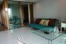 1 Bedroom Condo for sale in The Pano Rama 3, Bang Phong Pang, Bangkok