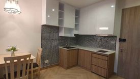 1 Bedroom Condo for sale in The Capital Ratchaprarop-Vibha, Sam Sen Nai, Bangkok near BTS Sanam Pao