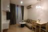 1 Bedroom Condo for sale in The Capital Ratchaprarop-Vibha, Sam Sen Nai, Bangkok near BTS Sanam Pao