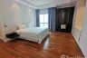 5 Bedroom Condo for rent in Royal Residence Park, Lumpini, Bangkok near BTS Ratchadamri