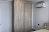 2 Bedroom Condo for rent in FYNN Aree, Phaya Thai, Bangkok near BTS Ari