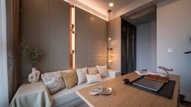 2 Bedroom Condo for sale in Whizdom The Forestias, Bang Kaeo, Samut Prakan