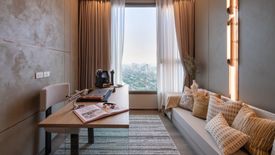 2 Bedroom Condo for sale in Whizdom The Forestias, Bang Kaeo, Samut Prakan