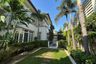 5 Bedroom House for sale in Grand Crystal, Nuan Chan, Bangkok