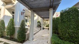 5 Bedroom House for sale in Grand Crystal, Nuan Chan, Bangkok