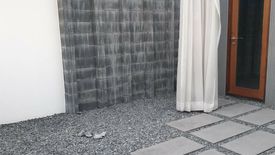 Office for rent in Chan Kasem, Bangkok near MRT Chankasem