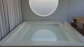 Office for rent in Chan Kasem, Bangkok near MRT Chankasem