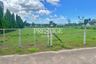 Land for sale in Pong, Chonburi