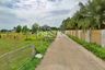 Land for sale in Pong, Chonburi