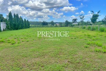Land for sale in Pong, Chonburi
