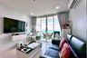 1 Bedroom Condo for sale in The View Cozy Beach, Nong Prue, Chonburi