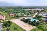 Land for sale in Huai Yai, Chonburi