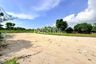 Land for sale in Huai Yai, Chonburi