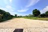 Land for sale in Huai Yai, Chonburi