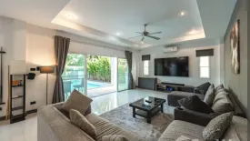 4 Bedroom Villa for sale in Rawai, Phuket