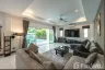 4 Bedroom Villa for sale in Rawai, Phuket