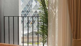 1 Bedroom Condo for rent in Noble Around Ari, Sam Sen Nai, Bangkok near BTS Ari