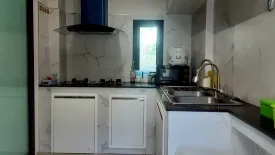 2 Bedroom Villa for rent in Bang Sare, Chonburi