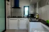 2 Bedroom Villa for rent in Bang Sare, Chonburi