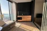 1 Bedroom Condo for rent in Edge Central Pattaya, Nong Prue, Chonburi