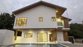 3 Bedroom Villa for sale in Nam Phrae, Chiang Mai