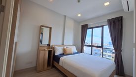 2 Bedroom Condo for sale in Marvest Hua Hin, Hua Hin, Prachuap Khiri Khan