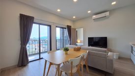 2 Bedroom Condo for sale in Marvest Hua Hin, Hua Hin, Prachuap Khiri Khan