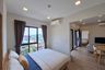 2 Bedroom Condo for sale in Marvest Hua Hin, Hua Hin, Prachuap Khiri Khan