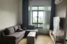 1 Bedroom Apartment for rent in Suandok Serene Apartment, Suthep, Chiang Mai