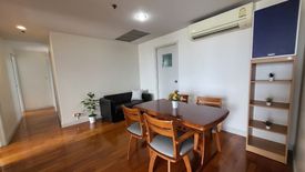 3 Bedroom Condo for rent in Lumpini Place Water Cliff, Chong Nonsi, Bangkok near BTS Surasak