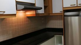 3 Bedroom Condo for rent in Lumpini Place Water Cliff, Chong Nonsi, Bangkok near BTS Surasak