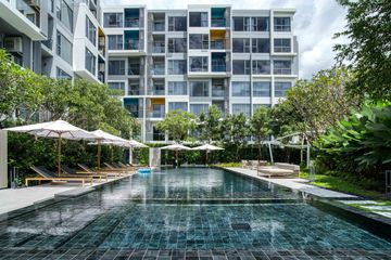 2 Bedroom Condo for sale in Laguna Lakeside, Choeng Thale, Phuket