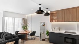 2 Bedroom Condo for sale in Laguna Lakeside, Choeng Thale, Phuket