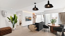 2 Bedroom Condo for sale in Laguna Lakeside, Choeng Thale, Phuket