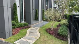 4 Bedroom House for sale in The City Ramintra-Wongwaen, Sam Wa Tawan Tok, Bangkok