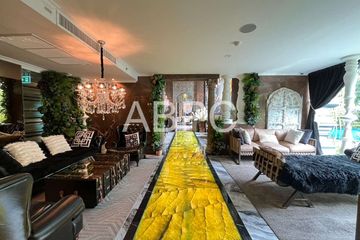 1 Bedroom Condo for rent in The Riviera Monaco, Nong Prue, Chonburi