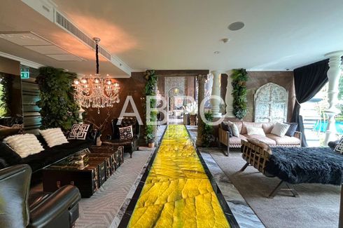 1 Bedroom Condo for rent in The Riviera Monaco, Nong Prue, Chonburi