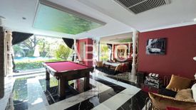 1 Bedroom Condo for rent in The Riviera Monaco, Nong Prue, Chonburi