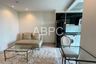 1 Bedroom Condo for rent in The Riviera Monaco, Nong Prue, Chonburi