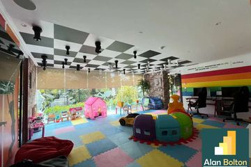 1 Bedroom Condo for rent in The Riviera Monaco, Na Jomtien, Chonburi
