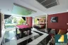 1 Bedroom Condo for rent in Na Jomtien, Chonburi