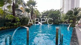 1 Bedroom Condo for rent in The Riviera Monaco, Nong Prue, Chonburi
