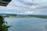 1 Bedroom Condo for rent in Na Jomtien, Chonburi