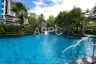 1 Bedroom Condo for rent in Na Jomtien, Chonburi
